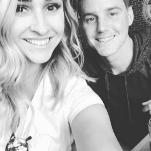 Meet your Posher, Keshia